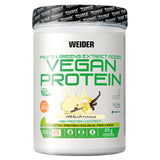 Weider Vegan Protein