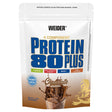 Weider Protein 80 Plus