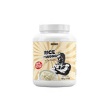 Weider Rice Pudding 1500g