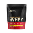 Optimum ON Gold Standard 100% Whey Protein 450g