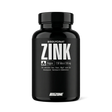 Big Zone Zink Bisglycinat 150 Tabletten