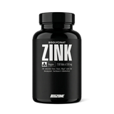 Big Zone Zink Bisglycinat 150 Tabletten
