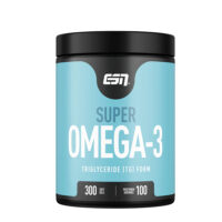 esn-omega3