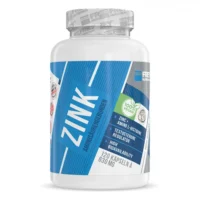 Frey Nutrition Zink