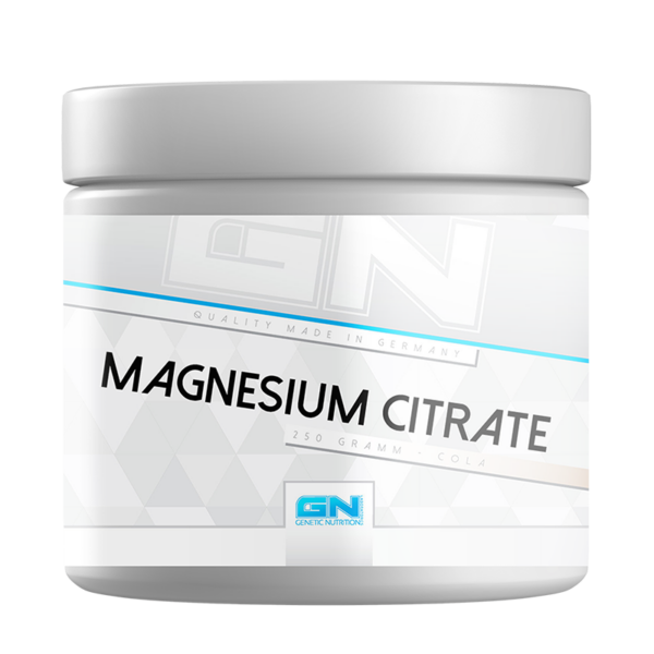Magnesium gilt nicht umsonst als Multitalent unter den Supplementen. Die Bandbreite an positiven Effekten auf den menschlichen Körper, die Magnesium zugeschrieben werden, ist enorm