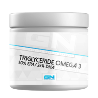 GN Laboratories Triglyceride Omega 3