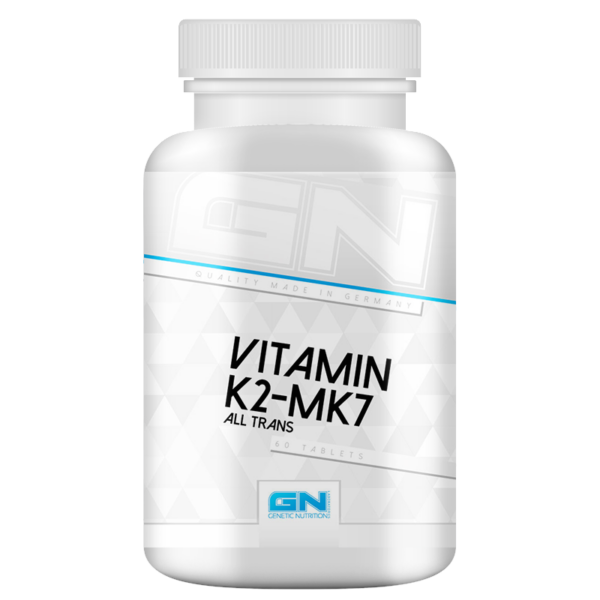 GN Laboratories Vitamin K2