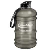 IronMaxx Water Gallon