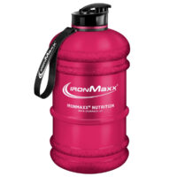 IronMaxx Water Gallon