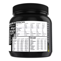 Olimp Amino 5500