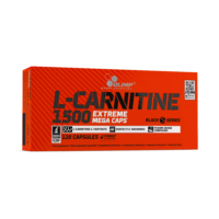 Olimp L-Carnitine 1500