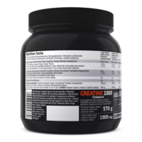 Olimp Creatine 1000