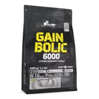 Olimp Gain Bolic 6000 - 1kg