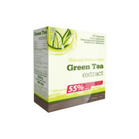 Olimp Green Tea