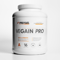 ProFuel Vegain Pro