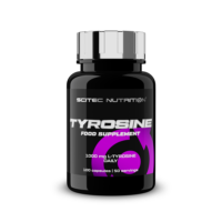 Scitec Nutrition Tyrosine