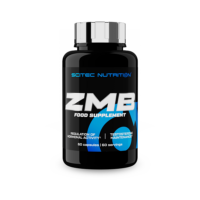 Scitec Nutrition ZMB6