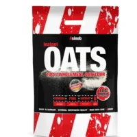 sinob Instant Oats