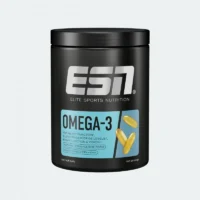 ESN Super Omega 3 - 300 Kapseln