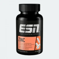 ESN Zinc 120 Kapseln