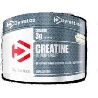 Dymatize Creapure 300g