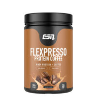 esn flexpresso