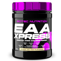 Scitec Nutrition EAA Xpress