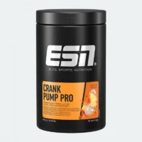 ESN Crank Pump Pro 450g