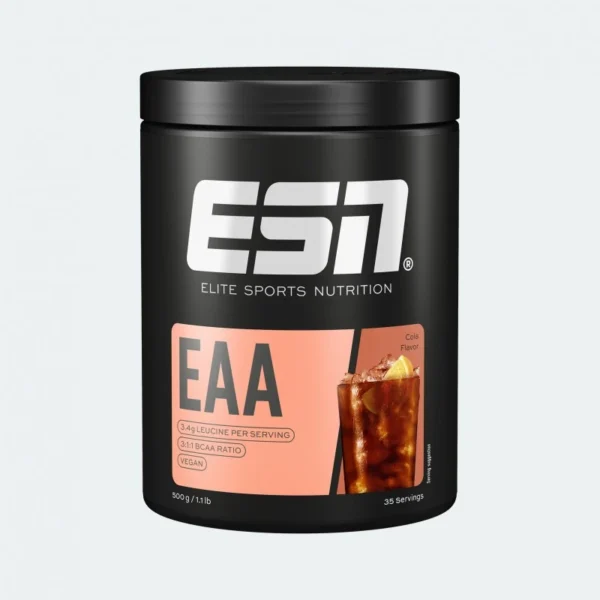 ESN EAA 500g