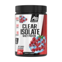 All Stars Clear Isolate