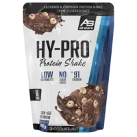 All Stars Hy-Pro Protein