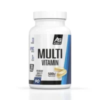 All Stars Multi Vitamin