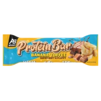 All Stars Protein Bar Soft