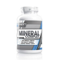 Frey Nutrition Mineral Complex