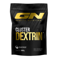 GN Laboratories Cluster Dextrin