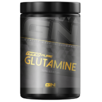 GN Laboratories Nano Pure Glutamine