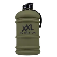 XXL Nutrition Coated WaterJug V2