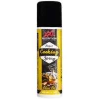 XXL Nutrition Perfect Cooking Spray