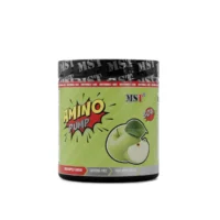 MST Nutrition Amino Pump