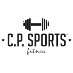 cp sports logo