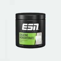 ESN Creapure Creatine 250g