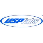 usp labs logo