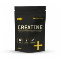CNP Creatine Monohydrate