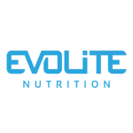 evolite nutrition logo
