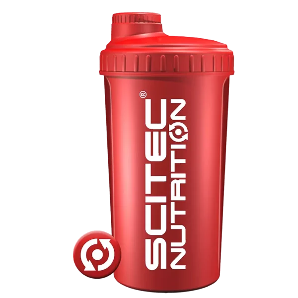 Scitec Nutrition Shaker