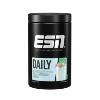 ESN Daily sour power