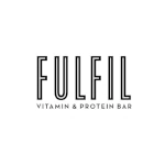 Fulfil Logo