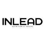 Inlead Nutrition Logo