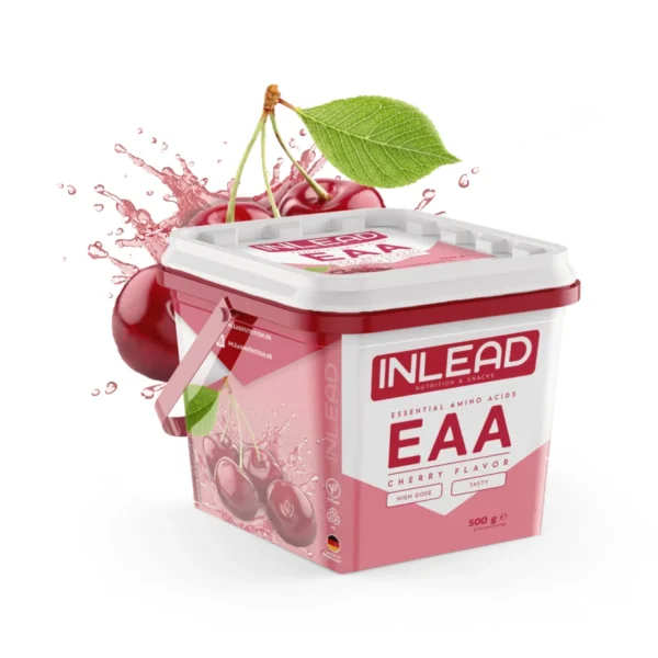 Inlead EAA 500g