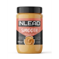 Inlead Peanut Butter smooth